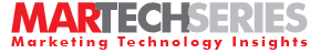 MarTech Series Insights Logo