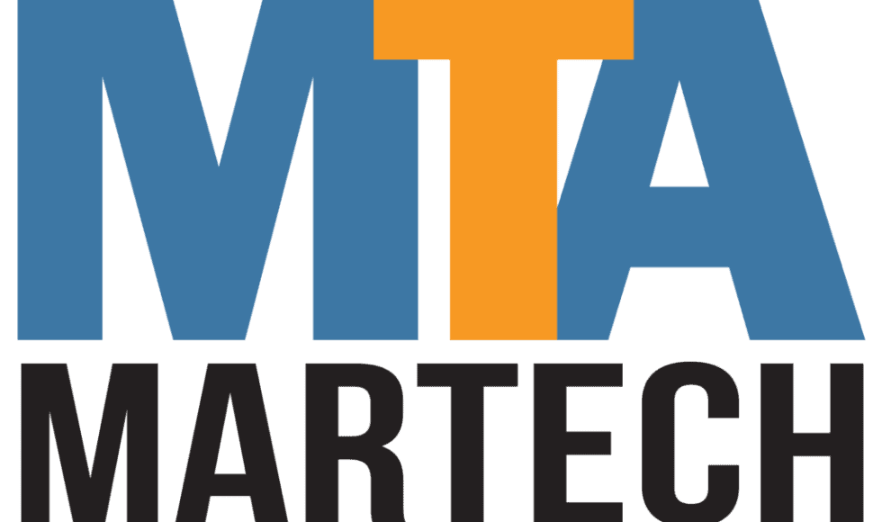 MTA Martech Logo