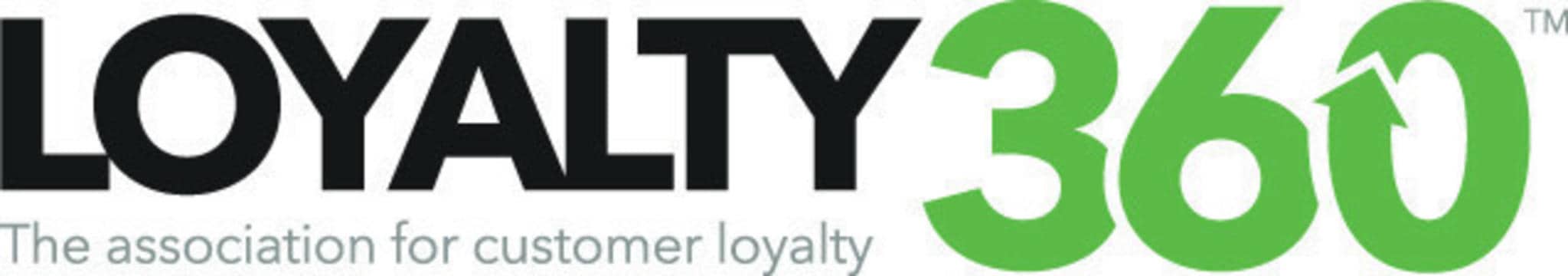 Loyalty 360 Logo
