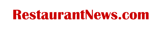RestaurantNews.com Logo