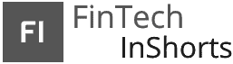 FinTech Inshorts Logo