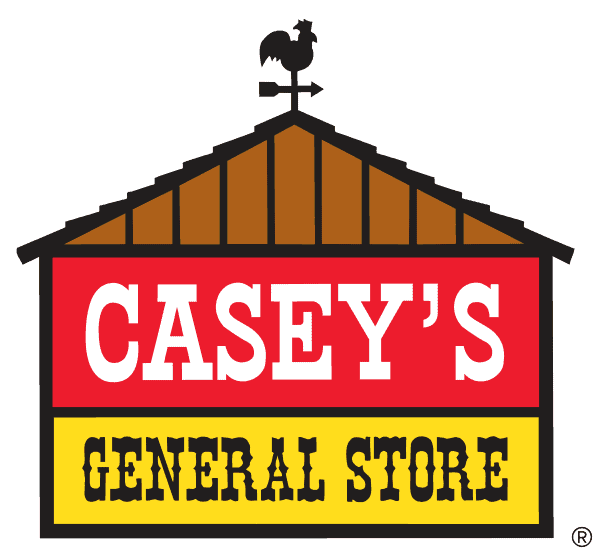 Casey's General Store Logo