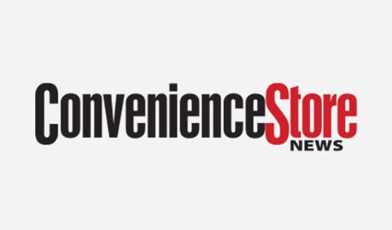 Convenience Store News Logo