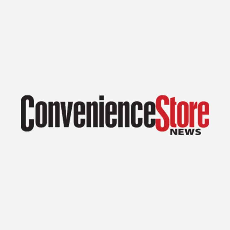 Convenience Store News Logo
