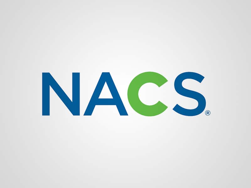 Innovative Digital Loyalty Highlighted at NACS Show Punchh