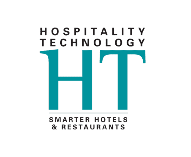 Hospitality Tech