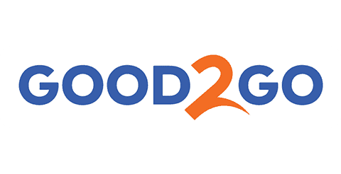 Good2Go