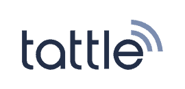 Tattle Logo