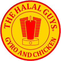 the Halal Guys