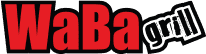 WaBa Logo