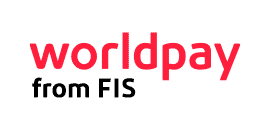 Worldpay by FIS