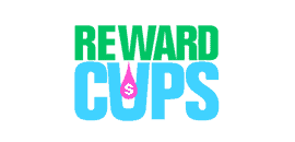 Reward Cups