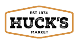 Huck's