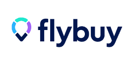 Flybuy