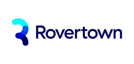 Rovertown
