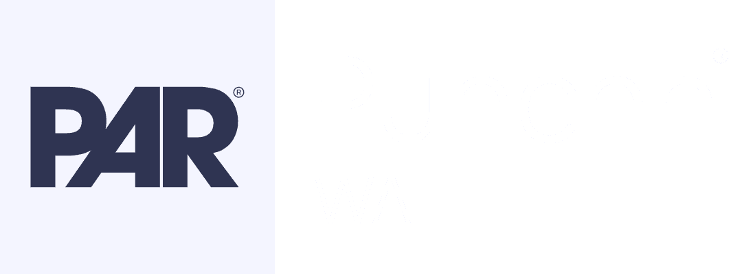 PAR Punchh Wallet