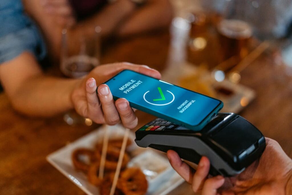 Are Gift Cards Dead in The World of Mobile Wallets?