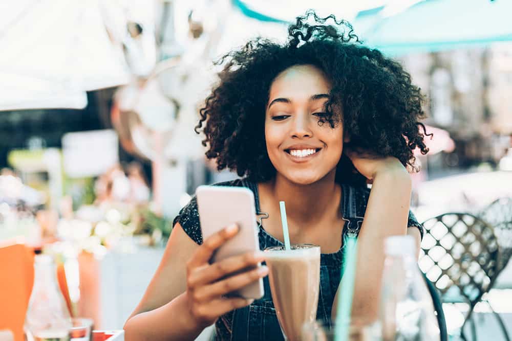 Blog 7 Reasons Why Loyalty Programs Are Essential For Brands