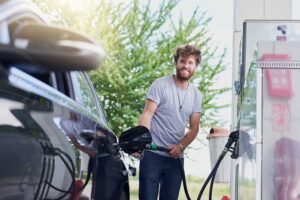 Connected Convenience: Inspire Customer Loyalty with Rewarding Digital Experiences