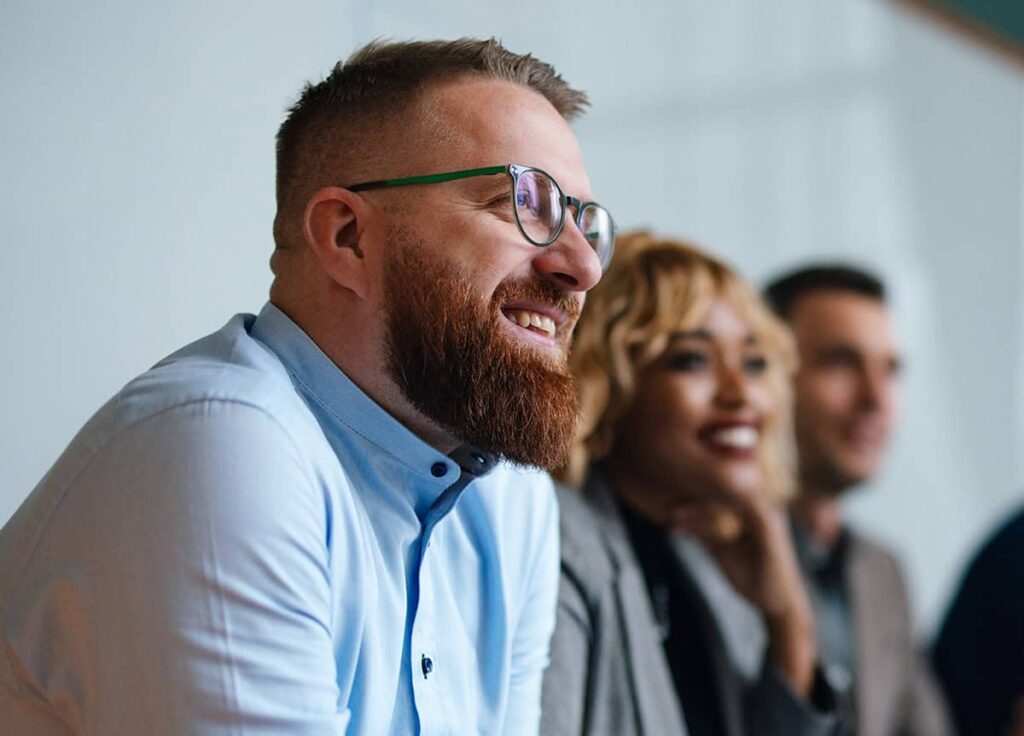 Fueling Restaurant Loyalty Program Innovation Through Customer Insights
