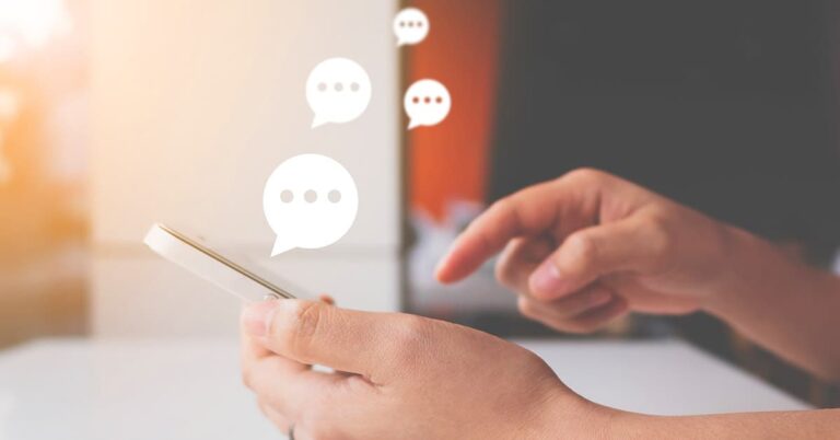 Driving Customer Loyalty Programs through Technology