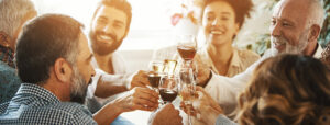 Engaging Every Generation Through Loyalty