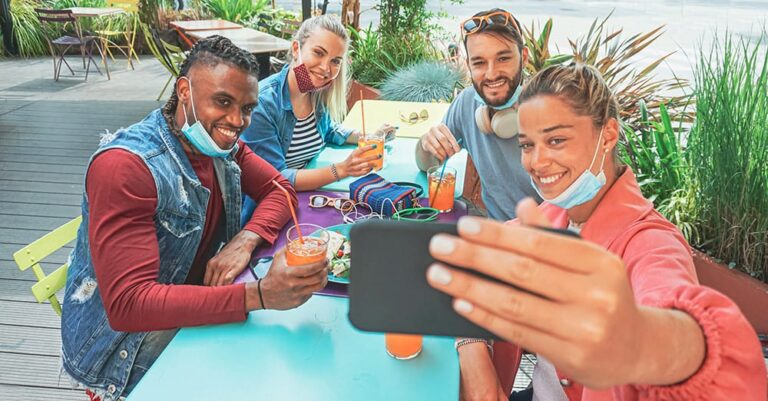 Building Loyalty through the generations
