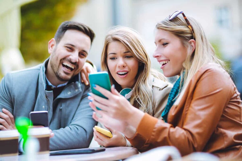 8 Examples of Restaurant Loyalty Programs 2024