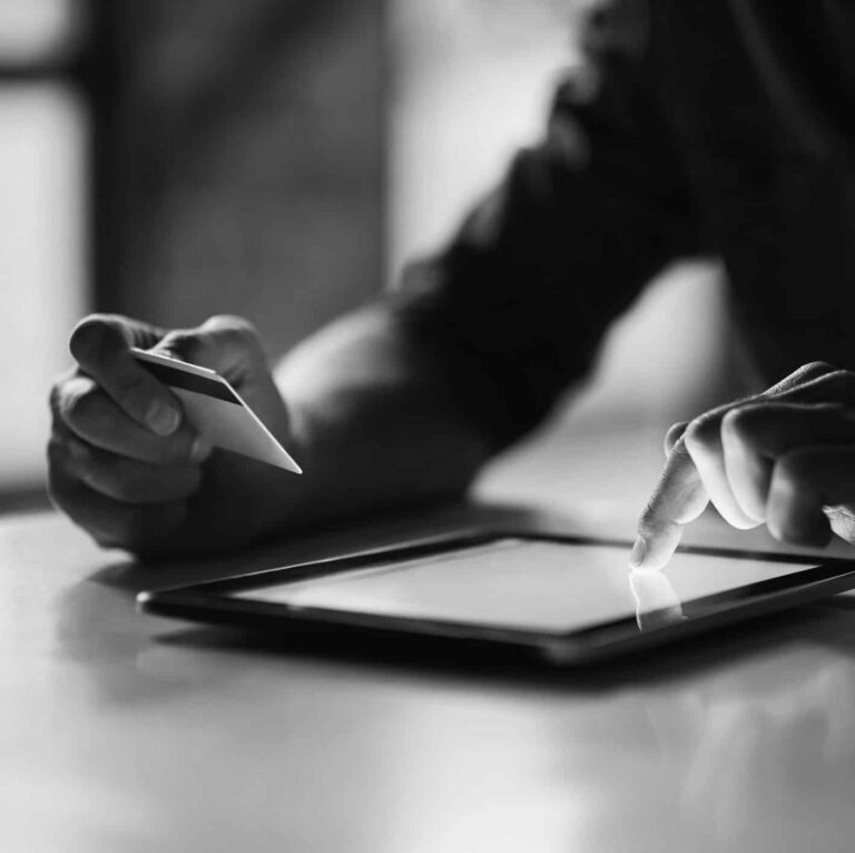 Covid 19 Resources for Restaurants