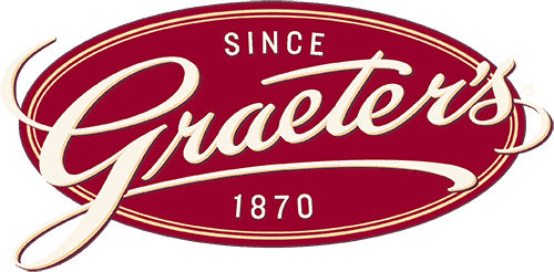 Graeter's Ice Cream