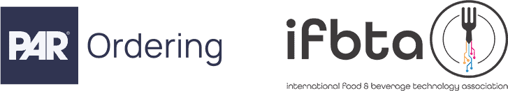 PAR Ordering | IFBTA