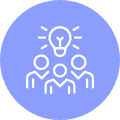 Expert Insights
