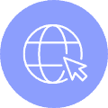 Real-World Examples