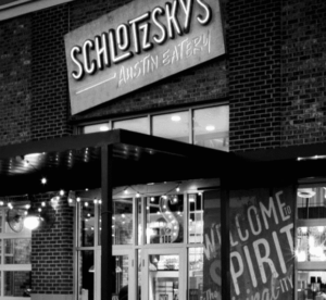 Schlotzsky’s Delivers Personalized Experiences to Build Customer Loyalty