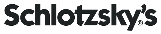 Schlotzsky's Case Study
