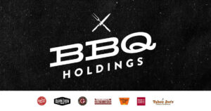 How BBQ Holdings Uses Multi-Brand Loyalty to Drive Off-Premises Sales