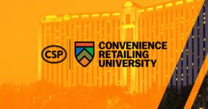 CRU Speaking Session<br>Winning Consumer Loyalty: From The Forecourt And Beyond