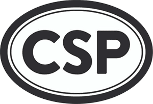 Casey's Packs an AI-Powered Punchh