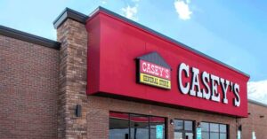 How Casey’s Created a World Class Digital Loyalty Platform