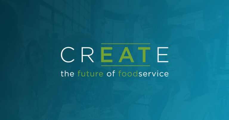 Image for: Nation’s Restaurant News CREATE Webinar Series