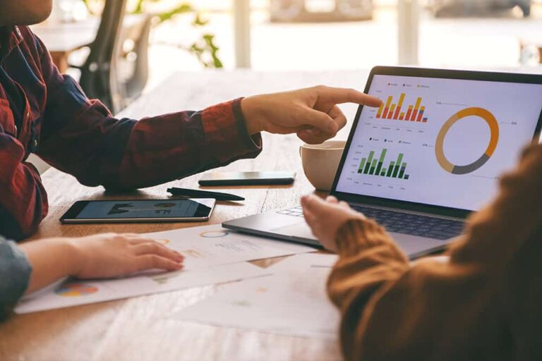 Image for: Drive Customer Loyalty and Higher Lifetime Value with Marketing AI