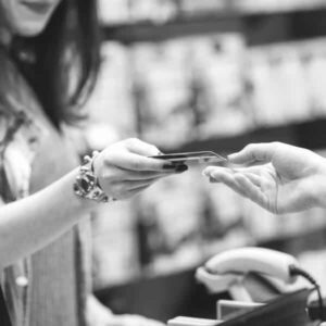 What&#8217;s Driving C-Store Foot Traffic? 3 Key Trends to Convert Customers from Pump to C-store