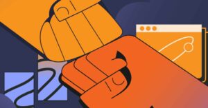 Deliver the 1-2 Punchh with Loyalty and Natively Integrated Digital Ordering