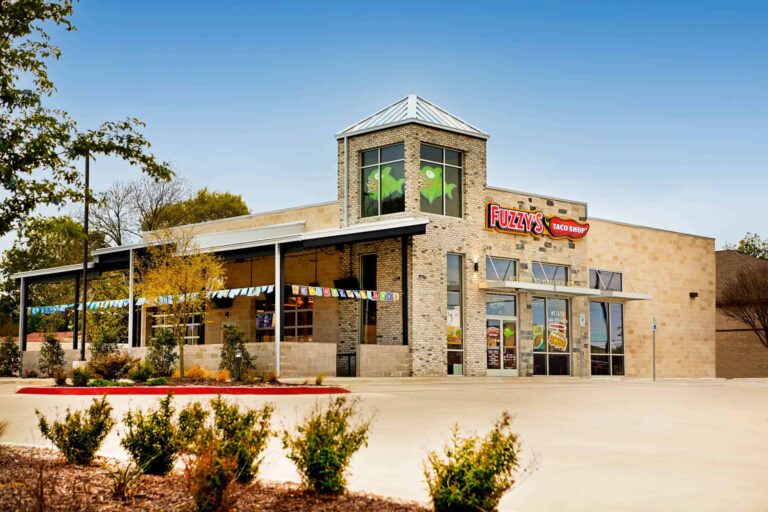 Image for: Unlocking Restaurant Success: Digital Marketing Trends & Loyalty Strategies