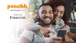 Build Loyalty Across the Entire Customer Lifecycle