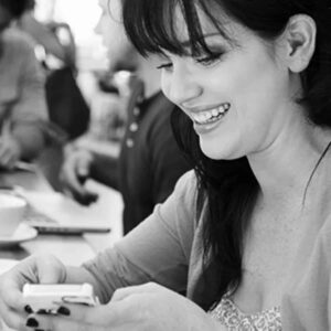 Customer Engagement &#8211; Turning Anonymous Customers into Loyalists