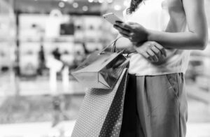 Don&#8217;t Let Discounts Be Your Demise