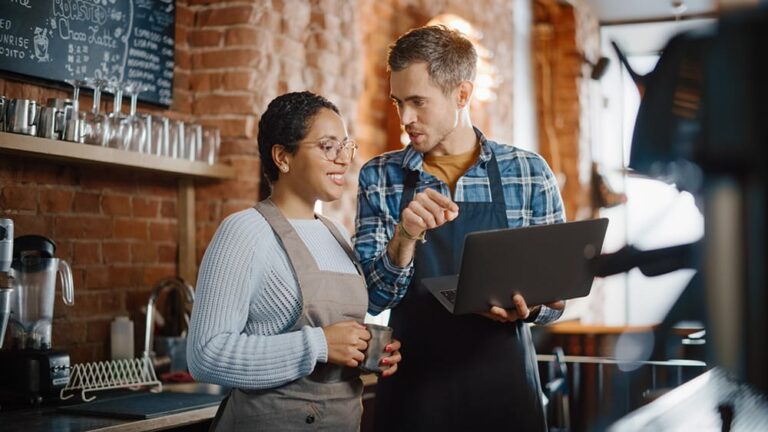 Image for: How to Deliver a Rewarding Unified Customer Experience