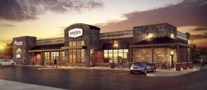 Convenience Store News Panel Discussion: Winning Consumer Loyalty: from the Forecourt and Beyond