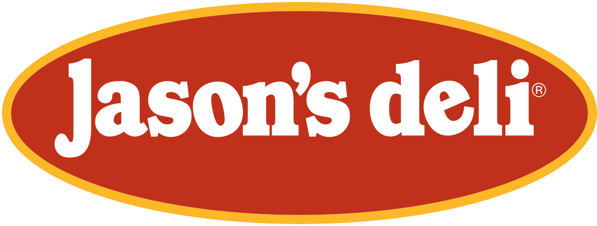 https://punchh.com/wp-content/uploads/2025/05/Jasons-Deli_logo.png